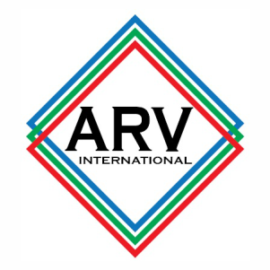 aarav international